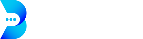 BalHost